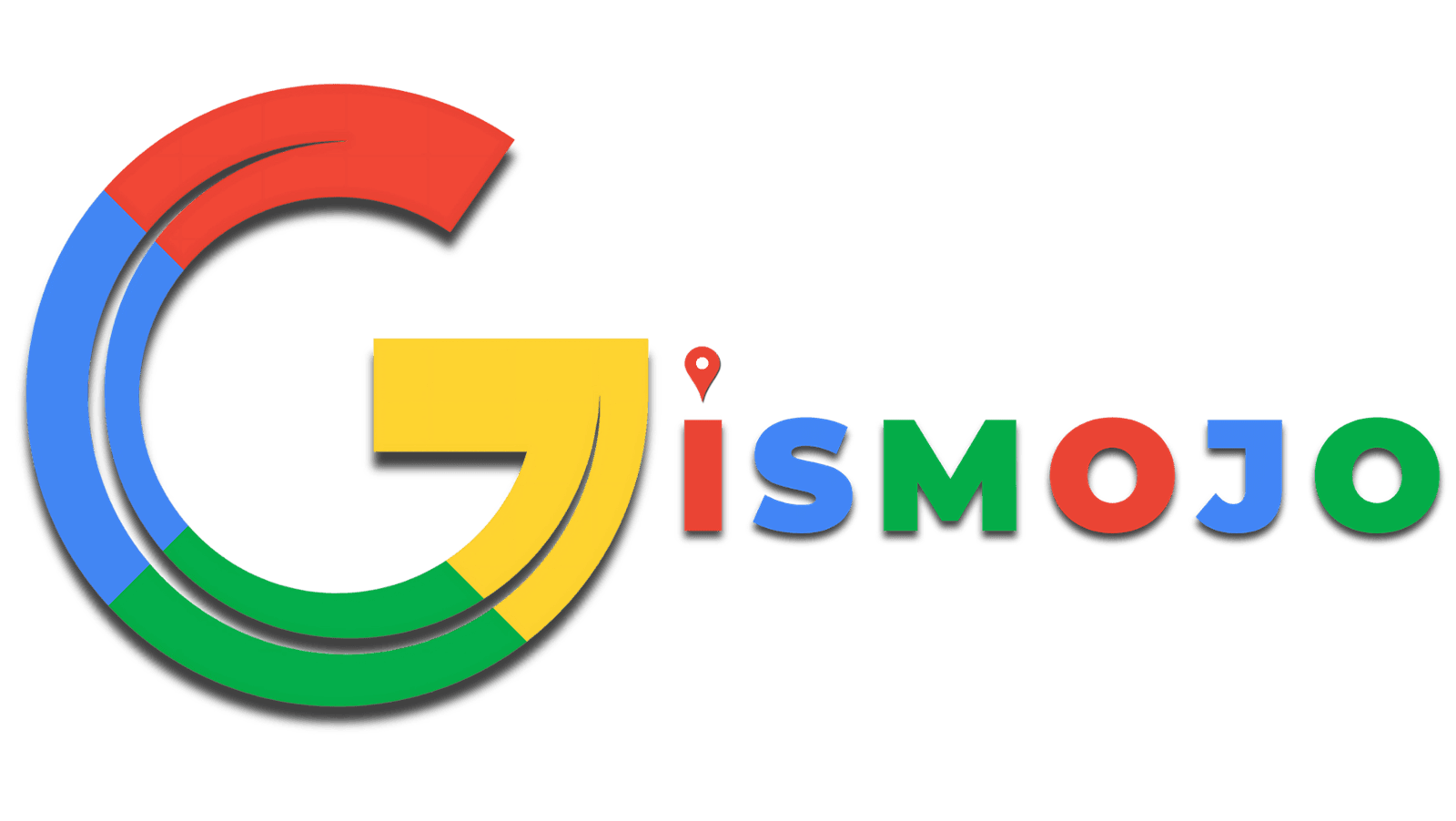 GISMOJO